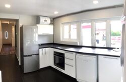 Tiong Bahru Estate (D3), Apartment #620147871